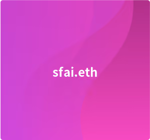 sfai.eth - old