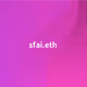 sfai.eth - old