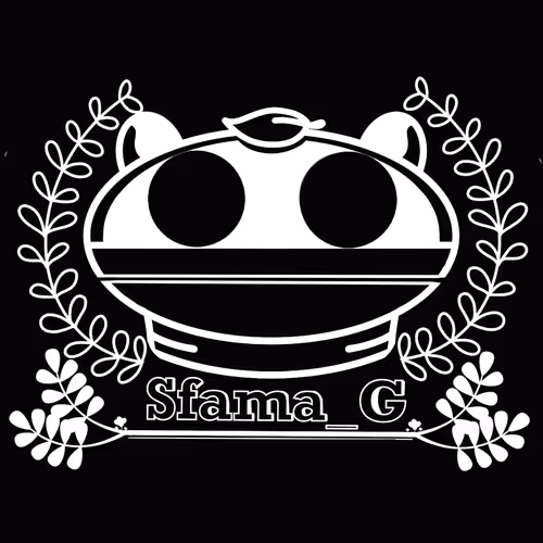 Sfama_G