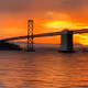 SF BAY