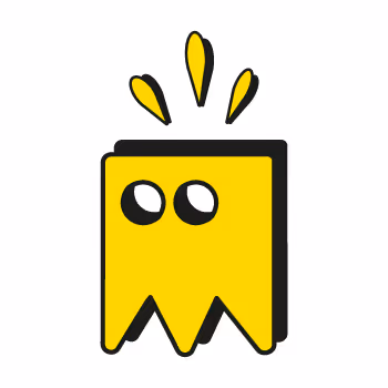 SFCDT - Se Foutre Carrement De Tout - Fantome Collectible