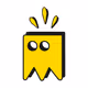 SFCDT - Se Foutre Carrement De Tout - Fantome Collectible
