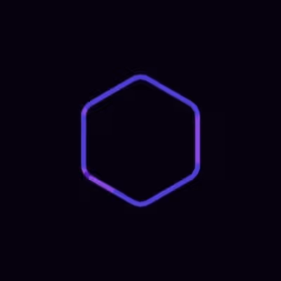 ertjherthj Collection