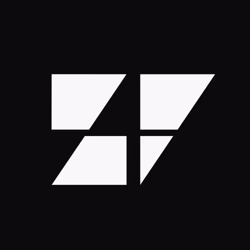 Stanislav Fabiyanskiy