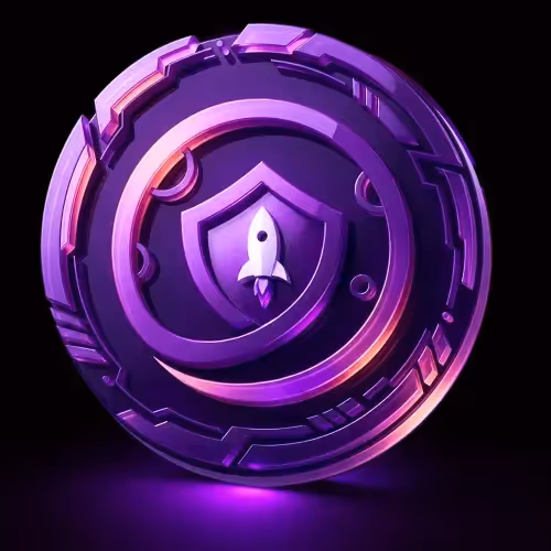 SFM Core