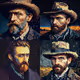 Sfodi - Vincent Collection