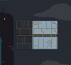 Space Force Collection - old