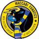 fanatics tlv - old