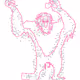 SFW Ape - old