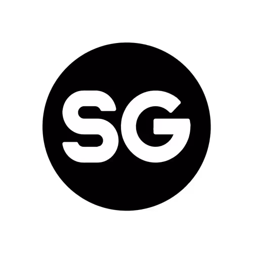 SG Stonk Gang