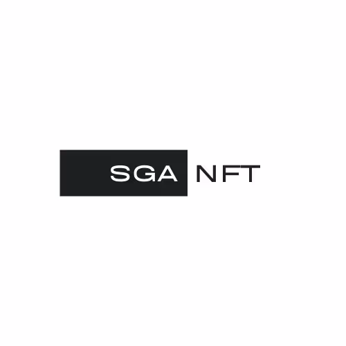 SGA NL NFTs