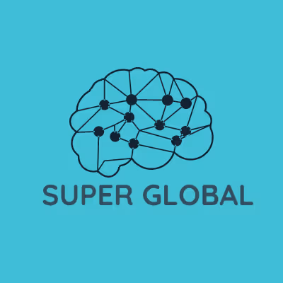 SUPER GLOBAL BUSINESS CLUB
