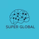 SUPER GLOBAL BUSINESS CLUB