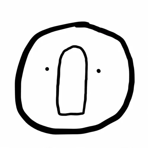 ScreamingGuys Beta - old