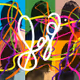 Pop Art by Sean Go - old