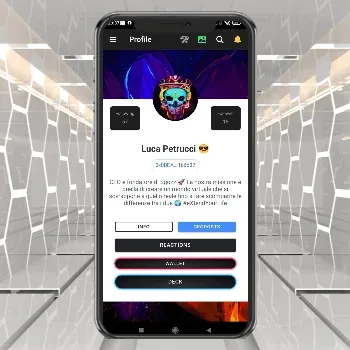 Sgozz Wallpaper Collection