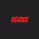 Sgozzer Animated Artwork