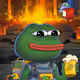 Sgt. Pepe