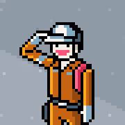 Sgt. Puppet's Lonely Hearts Club Band