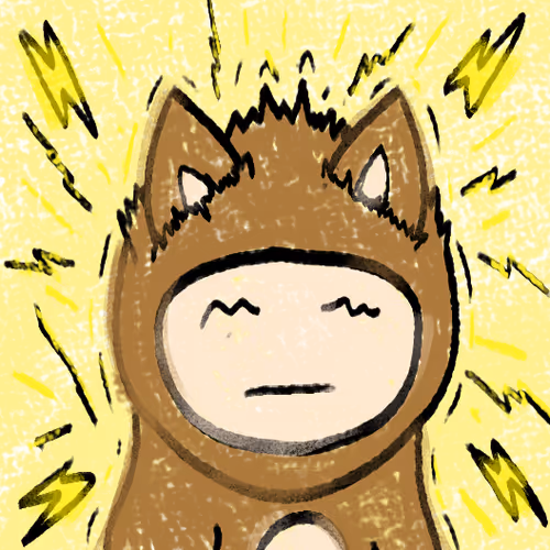 Sh*t Art By Chumlins