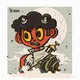 Sh9lby - old