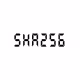 SHA256 CARDS - old