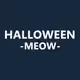 ShabuMeow x Halloween