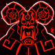 SHACKERS FLOOR 69