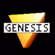 ShackledGenesis