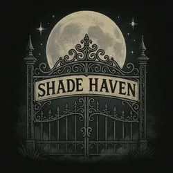 项目媒体占位符