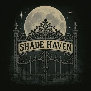 ShadeHaven