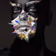 Shade_Of_Colors