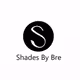 SHADES BY BRE