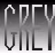 Shades of Grey 2021 - old