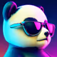Shades of Pandaverse