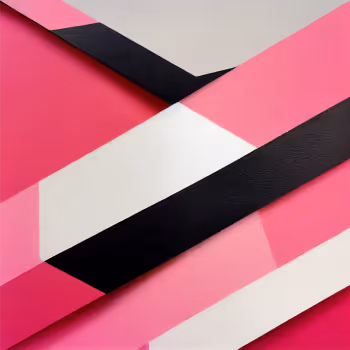 50 Shades Of Pink - by AnG3L - old