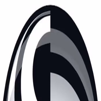 Shade Test Collection