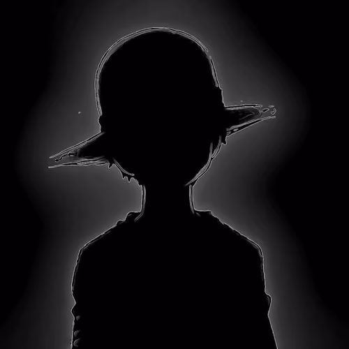 SHADOW