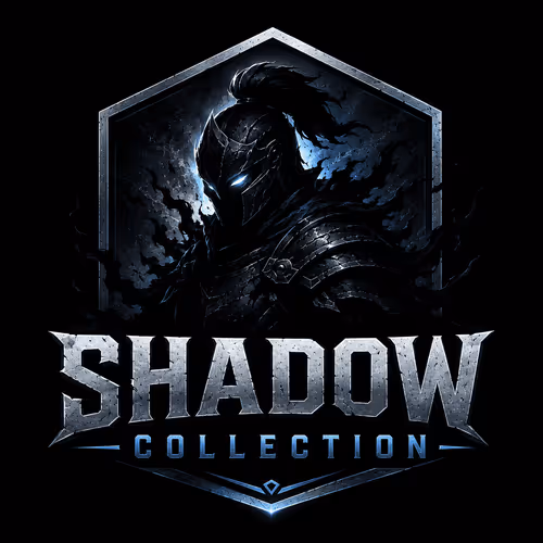 Shadow