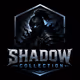 Shadow