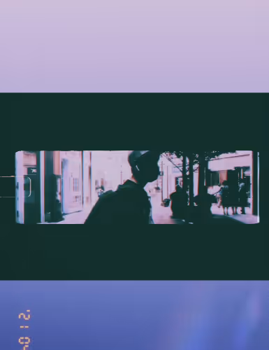 Shadow/Ninja