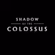 Shadow of the Colossus