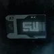 SHADOW WAR Master Drives