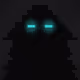 Shadow Wraiths