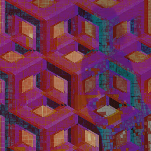 ShadowBlockChain - old