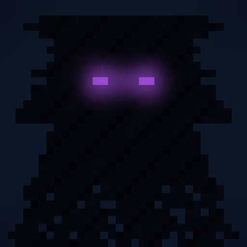 Shadowbyte