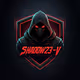 ShadowCards