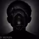 Shadowed Minds