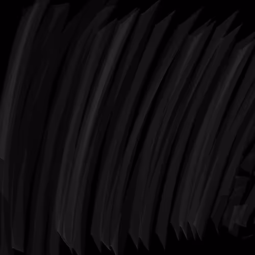 Shadow  Generative Art
