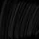 Shadow  Generative Art